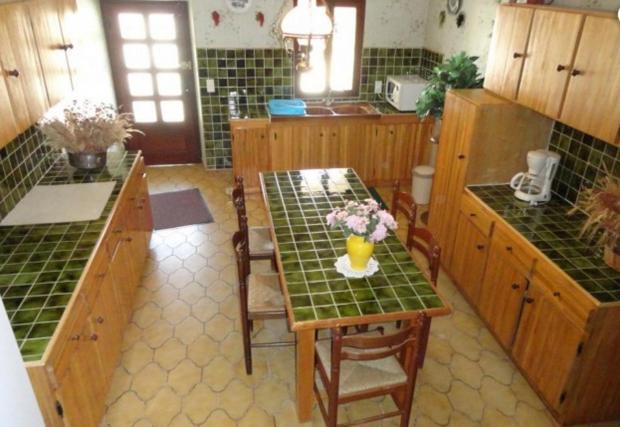 Domaine De Rode Buze Bed & Breakfast Cahors Eksteriør bilde