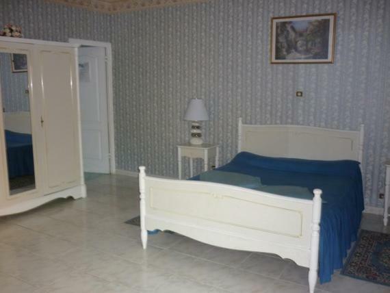 Domaine De Rode Buze Bed & Breakfast Cahors Eksteriør bilde